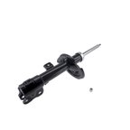 KYB 339276 Suspension Strut - Front Left - view 7