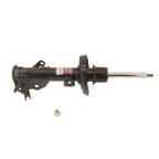 KYB 339277 Suspension Strut - Front Right - view 2