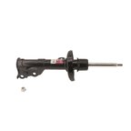 KYB 339278 Suspension Strut - Front Left - view 2