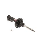 KYB 339278 Suspension Strut - Front Left - view 3