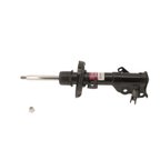 KYB 339278 Suspension Strut - Front Left - view 1