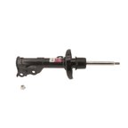 KYB 339278 Suspension Strut - Front Left - view 4