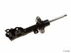 KYB 339278 Suspension Strut - Front Left - view 6