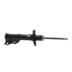 KYB 339280 Suspension Strut - Front Left - view 1