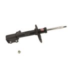KYB 339281 Suspension Strut - Front Right - view 2