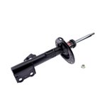 KYB 339281 Suspension Strut - Front Right - view 1