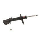 KYB 339281 Suspension Strut - Front Right - view 4
