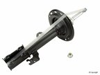 KYB 339281 Suspension Strut - Front Right - view 6