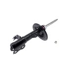 KYB 339288 Suspension Strut - Front Right - view 2