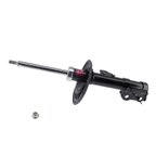 KYB 339288 Suspension Strut - Front Right - view 1