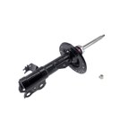 KYB 339288 Suspension Strut - Front Right - view 4