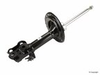 KYB 339288 Suspension Strut - Front Right - view 6
