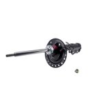 KYB 339289 Suspension Strut - Front Left - view 3