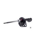 KYB 339291 Suspension Strut - Rear Left - view 3