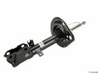 KYB 339291 Suspension Strut - Rear Left - view 6