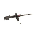 KYB 339292 Suspension Strut - Front Right - view 2