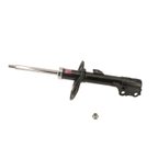 KYB 339292 Suspension Strut - Front Right - view 1