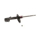 KYB 339292 Suspension Strut - Front Right - view 5