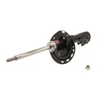 KYB 339292 Suspension Strut - Front Right - view 6