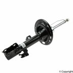 KYB 339292 Suspension Strut - Front Right - view 7