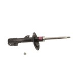 KYB 339293 Suspension Strut - Front Left - view 2