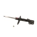 KYB 339293 Suspension Strut - Front Left - view 1