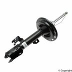 KYB 339293 Suspension Strut - Front Left - view 6