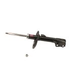 KYB 339294 Suspension Strut - Front Right - view 1