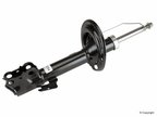 KYB 339294 Suspension Strut - Front Right - view 6