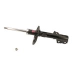 KYB 339295 Suspension Strut - Front Left - view 1
