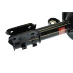 KYB 339309 Suspension Strut - Front Right - view 8