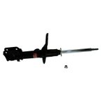 KYB 339309 Suspension Strut - Front Right - view 2