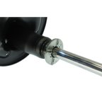 KYB 339309 Suspension Strut - Front Right - view 4