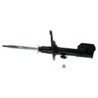 KYB 339309 Suspension Strut - Front Right - view 1