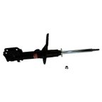 KYB 339309 Suspension Strut - Front Right - view 5
