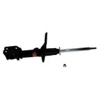 KYB 339309 Suspension Strut - Front Right - view 7