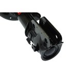 KYB 339310 Suspension Strut - Front Left - view 8