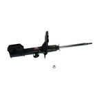 KYB 339310 Suspension Strut - Front Left - view 2
