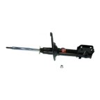 KYB 339310 Suspension Strut - Front Left - view 1