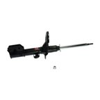 KYB 339310 Suspension Strut - Front Left - view 5