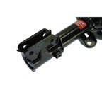 KYB 339310 Suspension Strut - Front Left - view 6