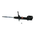 KYB 339310 Suspension Strut - Front Left - view 7