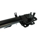 KYB 339311 Suspension Strut - Front Right - view 3