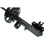 KYB 339311 Suspension Strut - Front Right - view 4