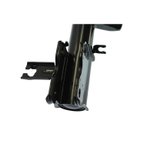 KYB 339312 Suspension Strut - Front Left - view 4