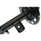 KYB 339312 Suspension Strut - Front Left - view 5