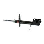 KYB 339312 Suspension Strut - Front Left - view 1