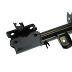 KYB 339312 Suspension Strut - Front Left - view 7