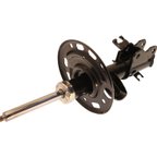 KYB 339331 Suspension Strut - Front Right - view 8