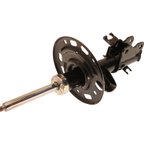 KYB 339331 Suspension Strut - Front Right - view 3
